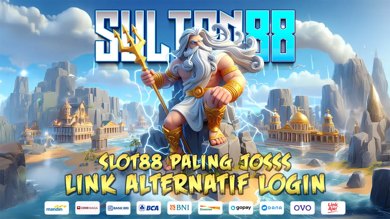 Qqtopwin88 slot88 resmi