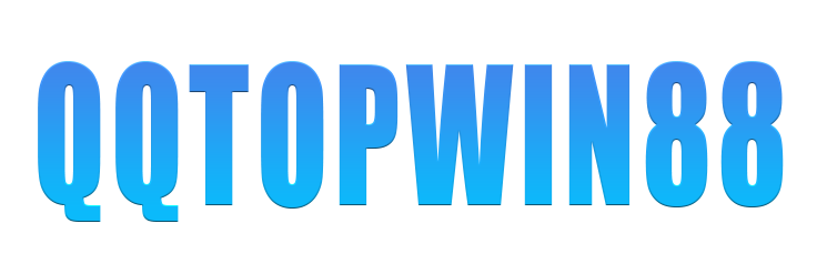 QQtopwin88